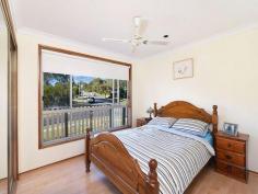  1 Lepton Parade Jewells NSW 2280 $475,000 - $495,000 Focus on Family A good sized family abode that will tick the boxes! Set on an approximately 634sqm block a short distance to Jewells Primary school, Jewells medical centre and Jewellstown plaza where you can find shops, cafes and all amenities plus conveniently located close to Redhead beach and the Fernleigh track. Perfect for weekend activities!  Boasting a semi self-contained teenager retreat/guest room, multiple living rooms, study, kitchen and dining room and a massive 4 car garage/shed with plenty of storage and room for the boys toys.  Outside there is undercover entertaining with a great yard and plenty of space for the kids and even the pooch. You will love this family home and all it has to offer, contact Matthias Kocher today on 0499 142 900 to find out more or make an inspection!   Property Snapshot  Property Type: House Land Area: 634 m2 Features: Close to schools Close to Shops Dining Room Family Room Teenager Retreat Undercover Entertainment Area 