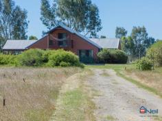  156 Randell Rd Mardella WA 6125 $600 Per Week PEACEFUL 10 ACRES This brick & colorbond 3 bedroom 1 bathroom loft style family home offers the perfect opportunity to enjoy the rural lifestyle. Tucked away at the end of a long driveway this property is situated on a beautiful 10 acres, is fully fenced and lined with trees allowing you to have the privacy you have always dreamed of. Featuring; â?¢ 	 Spacious master bedroom with walk in robe â?¢ 	 Two generously sized secondary bedrooms both with built in robes â?¢ 	 Well-appointed family bathroom offering large vanity & shower recess â?¢ 	 Large loft area that opens up onto the verandah, perfect for a fourth bedroom or office â?¢ 	 Spacious open plan living area incorporating the kitchen, dining & family rooms with reverse cycle split system air conditioning â?¢ 	 Galley style kitchen boasting stainless steel appliances, built in pantry & double fridge recess â?¢ 	 Beautiful rustic patio entertaining area with views of the peaceful paddocks â?¢ 	 Undercover parking in the double carport â?¢ 	 120,000 litre water tank â?¢ 	 Eco max waste system â?¢ 	 Bore water â?¢ 	 Solar hot water system PROPERTY DETAILS $600 Per Week ID: 372497 Available: 11/07/16  Pets Allowed: Yes 
