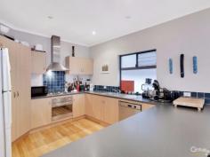 54 Witton Rd Christies Beach SA 5165 $500,000 to $520,000  SUN, SURF, SAND AND SERENITY! Inspection Times: Sun 12/06/2016 03:00 PM to 03:30 PM This stunning 2006 built home is executive sea side living at it's best! What a superb location, you can here the waves crash from your very own balcony as you're just metres from the sandy shores of Christies Beach, local shops, cafes, public transport and local schools.  The spacious upper floor living area is a delightful, modern open'plan kitchen, dine and lounge, that's complimented by the natural light coming through the lovely glass windows. This living area leads out onto the balcony where you can connect your BBQ into the mains and be proud to entertain family and friends all year round!  Upstairs also features the huge master bedroom with walk in robe and the very generously sized ensuite featuring a double shower and 'his' and 'hers' vanity. The Kitchen includes a dishwasher, a load of cupboard and bench space, stainless steel appliances and a gas cook top.  Downstairs features 2 'double' bedrooms, main bathroom, extra living area and plenty of storage under the stairs and in the linen area.  The rear yard is definitely an added bonus, with lovely green grass, pergola, a perfect yard for the children/pets to play and even more space to entertain!  With secure parking in the single garage this home has all you need and more!  PROPERTY DETAILS $500,000 to $520,000  ID: 370019 Land Area: 420 m² Building Area: 197 Zoning: Residential 