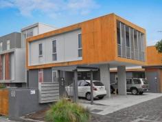  8/60 Auburn Road Hawthorn VIC 3122 $400,000+ Attention Investors Inspect anytime, returns $2080 PCM. There is just nothing like this available anywhere near this price in this area, 3 bedroom apartment ( student accommodation) and only 8 years old. 3 bed rooms all with BIRS, big open plan living, lounge with sliding doors to large balcony overlooking court yard, lovely kitchen with under bench oven and hotplates. Separate bathroom and toilet, fabulous location, walk to everything including Swinbourne university and Auburn station.  LOOKING FOR A BARGAIN? Current vendors have owned since new, now selling to renovate their own home. I WILL SUBMIT OFFERS - VENDOR SAYS SELL!! DON'T HESITATE HERE!   Property Snapshot  Property Type: House Features: Balcony 