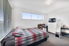  1 Anthony Pl Glenorchy TAS 7010  $279,000 Sun filled modern living - Check this out call today!! Features include: * Contemporary new kitchen * 3 bedrooms two doubles all with robes * Separate lounge with adjacent dining area * Modern bathroom and separate toilet * Polished floorboards * Daikin heat pump * Secure backyard and single garage * Close to shops, services and a choice of schools * Leased until July 8th 2016 at $330 per week General Features Property Type: House Bedrooms: 3 Bathrooms: 1 