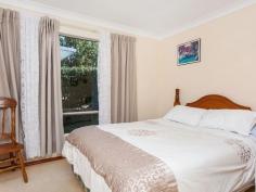  1632 Coolamon Scenic Dr Mullumbimby NSW 2482 $849,000 IDEAL LOCATION AND LIFESTYLE Grow your own food, fruit, free range eggs. Space for Children to play and your horse!  This is good life!  * 2.5 gentle acres, vegie gardens, fruit trees, town water and rural views * Walk to town, high school, golf or bowls. * Quality 4 bedroom home, spacious living areas and large outdoor living * Large Machinery shed with a WC and separate store room , 2 carports , sheds + solar power and hot water   Property Snapshot  Property Type: House Land Area: 2.50 acres Features: Close to schools Close to shops Close to Transport Family Room Formal Lounge Outdoor Living Rumpus Room Spa Storage 