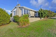  1 Anthony Pl Glenorchy TAS 7010  $279,000 Sun filled modern living - Check this out call today!! Features include: * Contemporary new kitchen * 3 bedrooms two doubles all with robes * Separate lounge with adjacent dining area * Modern bathroom and separate toilet * Polished floorboards * Daikin heat pump * Secure backyard and single garage * Close to shops, services and a choice of schools * Leased until July 8th 2016 at $330 per week General Features Property Type: House Bedrooms: 3 Bathrooms: 1 