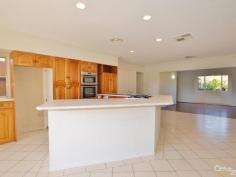  13 Tillingdon Way Morley WA 6062 $549,000 Home Open Sun (26th) 12:30 - 1:00pm Inspection Times: Sun 26/06/2016 12:30 PM to 01:00 PM NEW PRICE REDUCTION from $549,000  "Renovated with Development Potential"  Retain this renovated home which sits on 736SQM block. Zoned R20/25 and build at the back.  Features at a glance:  - Extra large Master bedroom  - Dressing room located off the Master bedroom  - Formal lounge room with bay window  - Large open kitchen  - External games room  - Undercover entertaining area  - Below ground pool  - Lock up remote 3-4 car garage  - Well maintained bore reticulated gardens  PROPERTY DETAILS From $549,000 ID: 371071 Council Rates: $1,520.38 Water Rates: $1,038.22 Land Area: 736 m² 