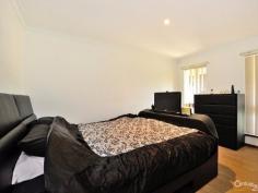  5 Nowranie Pl Hillman WA 6168 $315,000  CUL-DE-SAC LOCATION Take a look at this 3 bedroom, 1 bathroom home nestled away in a quiet cul-de-sac location.  Close to parklands, Hillman Primary School, major Shopping Centre & Transport Links.  Keen sellers it could be a good investment property or a first home.  Property features include;  * 3 bedrooms, 1 bathroom  * Split system air-conditioner to lounge  * Good size backyard  * Access to rear through carport  * Single carport with auto door  * 693m2 block  PROPERTY DETAILS $315,000  ID: 372798 