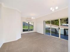 13 Dulungra Ave Belmont North NSW 2280 $685,000 Ready Set Go! Often sought, seldom found this large 4 bedroom family home offers two great living areas and a large approx. 6m x 4m main bedroom with walk in en-suite with spa bath. Presenting a massive storage space under the home with a downstairs bathroom offering further potential. The home has been freshly painted inside with brand new carpet throughout. Vacant and ready to go! Accordingly a quick settlement is available. Don't miss this opportunity. Make an inspection today. For more information contact Rob O'Brien.   Property Snapshot  Property Type: House Land Area: 600 m2 