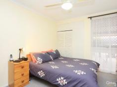  8 Antonas Ave Paralowie SA 5108 $269,000  A Clean Home for a Complete Family! Inspection Times: Sat 25/06/2016 03:00 PM to 03:30 PM Here is an opportunity to buy a 3 bedroom home, situated on a decent sized allotment of 649sqm (approx.), close to shops, transport and schools. Built in 1977, this home has been carefully maintained by its current owner, including a recently renovated bathroom. Well suited to a family wanting to move in straightway with no hassles.  8 Antonas Avenue, Paralowie has the following features to its credit:  * 	 3 decent bedrooms with quality carpet  * 	 Built in robes and fans in 2 bedrooms  * 	 Open plan kitchen, meals and spacious living  * 	 Window a/c to living/meals area  * 	 Gas heating to the living  * 	 Spacious kitchen with pantry and good cupboard space  * 	 Solar hot water system  * 	 Bathroom with separate toilet  * 	 Huge garage/workshop  * 	 Garden shed  * 	 Rain water tank  * 	 Big parking space for numerous cars  * 	 Large backyard with a shaded patio area  If you are looking for an easily maintained family home, then ring me, Gary Brar today!  PROPERTY DETAILS $269,000  ID: 365012 Land Area: 649 m² Building Area: 104 