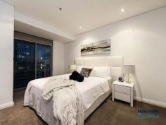  87/580 Hay Street Perth WA 6000 **Expressions of Interest closing 20/06/16, unless sold prior. Suits buyers from the high $700,000's** Equus is located on the corner of the energetic Hay Street mall, Murray Street Mall and historic Barrack Street, placing it in the best position to enjoy shopping, entertainment, cultural, recreation and business possibilities. Or you can retreat to the luxurious comfort of your very private, secure and safe apartment. The Equus greeting begins at the Hay Street level, which features the pleasant Equus Arcade in which you will find an indulgent mix of cafes and shops at your door step. Superb features: -108sqm of spacious internal living -26sqm corner balcony with expansive views across the spectacular Perth skyline  -5sqm lockable store room located in front of your car bays -2 side by side car bays totalling 28sqm -Located high on the 14th floor on the corner of the building with views south & east -Total lot size 167sqm -High ceilings creating an airy opulence -Expansive open plan living areas -Chef's kitchen featuring timber flooring, stone bench tops, European appliances, mosaic splashback and high quality cabinets + fittings -Grand master suite with large WIR and resort style ensuite with solid stone bench tops & double basins -Resident's facilities include a fully equipped gym, spa, lap pool & sun deck with City views  -Sold with a high quality furniture package -Reverse cycle air conditioning -Exceptionally well managed building with onsite building managers -City Central location between Hay & Murray St With Elizabeth Quay, Northbridge City Link, Perth Arena, Langley Park and the Convention Centre very close by this location is one of the best! 580 Hay Street, Perth is a walker's paradise with a score of 97/100 and a rider's paradise with a transit score of 100/100. The Perth Train Station and free Cat Bus stops are walking distance. https://www.walkscore.com/score/580-hay-st-perth-wa-australia 