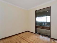  5 Rupara Ct Hallett Cove SA 5158 PANORAMIC SEA VIEWS.... ON OVER 900SQM! Inspection Times: Sun 12/06/2016 02:00 PM to 02:30 PM This spacious three bedroom home is located in a quiet court with stunning frontal sea views and has huge upside and potential!  Freshly painted, new carpet, polished floorboards, great entertaining with the front decking, large rear pergola area & 6x6m shed.  This very affordable home is on over 900sqm, with ducted cooling, combustion heater, 2 spacious living areas, 5kw Solar System & much more!  The front and rear yards just need some TLC to complete this fabulously located home, which is very close to Hallett Cove Beach, Shopping Centre, train station, bus stop, local schools and all public amenities.  ID: 365525 Land Area: 930 m² Zoning: Residential 
