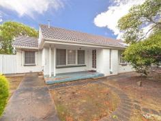  38 Southern Ave Pasadena SA 5042 * Currently comprises 1950's home of 7 main rooms PLUS detached granny flat all in poor condition.  * Conveniently located to private & public schools excellent local shopping and public transport and just 20 minutes to the city & beach.  * Enormous potential to redevelop or build your dream home! Wonderful location!  * Zoned policy area 8'  * To finalise an Estate  RLA 156248  The vendor's statement may be inspected at Century 21 Central, 171 Goodwood Road, Millswood  SA  5034 for 3 consecutive business days immediately preceding the auction, and at the auction for 30 minutes before it starts.  PROPERTY DETAILS AUCTION ID: 365401 