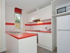  8/60 Auburn Road Hawthorn VIC 3122 $400,000+ Attention Investors Inspect anytime, returns $2080 PCM. There is just nothing like this available anywhere near this price in this area, 3 bedroom apartment ( student accommodation) and only 8 years old. 3 bed rooms all with BIRS, big open plan living, lounge with sliding doors to large balcony overlooking court yard, lovely kitchen with under bench oven and hotplates. Separate bathroom and toilet, fabulous location, walk to everything including Swinbourne university and Auburn station.  LOOKING FOR A BARGAIN? Current vendors have owned since new, now selling to renovate their own home. I WILL SUBMIT OFFERS - VENDOR SAYS SELL!! DON'T HESITATE HERE!   Property Snapshot  Property Type: House Features: Balcony 