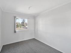  1 Peggotty Ave Ambarvale NSW 2560 THE QUINTESSENTIAL FAMILY HOME! This freshly painted home offers three bedrooms, 2 with built-ins, and a bathroom with separate shower and bath! This home boasts a living and dining room, a sizeable kitchen with stainless steel appliances, a serving window and family meals area. Also included is a one car garage, internal laundry and second toilet, plenty of side access and a large backyard fenced into two sections, perfect for the pets! This property is ideally situated on an approx. 570m2 corner block and is less than 5 minutes’ drive to Campbelltown Hospital, Macarthur Square and walking distance to local schools, shops and public transport. This home is competitively priced and is sure to attract attention from first home owners, owner occupiers and astute investors, so be quick and book an inspection today! DISCLAIMER: All information contained herein is gathered from sources we believe to be reliable. However, we cannot guarantee its accuracy and interested persons should rely on their own enquiries.   Property Snapshot  Property Type: House Land Area: 570 m2 Features: Outdoor Entertaining Fully Fenced Built-In-Robes Freshly painted side access 