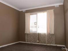  26 Beeck St Katanning WA 6317 $105,000 MUST SELL! This 3 bedroom 1 bathroom home is set on an approx 928m2 block, this property is a 5 minute drive to the Primary and High School, The Golf Course, Parks and Sporting facilities, with the additional convenience of the local district Katanning Hospital.  This property is fully fenced, contains an enclosed fire place, 3 bedrooms, low maintenance back yard with lawn space, and a garden shed located at the back of the property.  PROPERTY DETAILS $105,000 ID: 372315 Land Area: 928 m² 