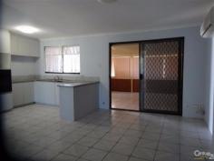  31 Nabberu Loop Cooloongup WA 6168 $335,000  GREAT INVESTMENT OPPORTUNITY Great property for the investor with its location being close to Train/Bus Station, Shops, local Schools, park and Hospital. Plenty of room inside with 4 bedrooms, 1 bathroom, lounge room, games room and meals room, 2 split system air-conditioners and tiled throughout the home. Plenty of space outside the home for kids to play and the bonus of 2 x garden sheds plus possible access to the rear.  Property features include;  * 4 bedrooms, 1 bathroom  * Split system air-conditioning  * Double length carport with auto door  * Lounge room, games room, meals  * Good size corner block 641m2  * 2 x garden sheds  * Possible rear access  * Tiled throughout the home  * Currently tenanted until December 2016  * Located close to Shops, Train Station, local Schools, parks and Hospital  PROPERTY DETAILS $335,000  ID: 372775 