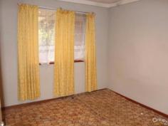  117 Rae Rd Safety Bay WA 6169 $309,000 RENOVATE & PROSPER This 3 bedroom home would suit a handy man as it is a "renovator's delight". It could be a good rental or a good first home for the right purchaser. Access through the carport to the rear is available with plenty of room for a large garage/workshop.  Put the work into this property and you should reap the benefits!  Property features include;  * 3 bedrooms, 1 bathroom  * Access to rear through carport  * Plenty of room for a workshop  * Would suit a handyman  * Could be a good rental or suit an investor  Located not too far from beaches, local shops and Schools PROPERTY DETAILS From $309,000 ID: 372621 