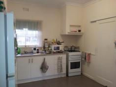  19 Carruthers Court Thomson VIC 3219 $320,000 "Great Investment" Situated on a 658m2 corner block and close to all facilities, this Conite family home not only has a great location, but it also has a fantastic tenant currently returning $290.00 per week. The home comprises 3 bedrooms, separate lounge, Kitchen/ meals, all gas appliances, a single garage and more. Re stumped in 2009 and partially rewired. 24 Hours notice required to inspect.   Property Snapshot  Property Type: House Construction: Fibro Features: Built in Robes Close to Schools Close to Shops Close to Transport Family/Meals Area Fenced Back Yard Fully Fenced Yard Gas Lounge Renovated 