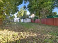  34 Lily St Burwood Heights NSW 2136 AUCTION ON SITE THIS SATURDAY AT 4:00PM - REGISTER & INSPECT 30 MINUTES PRIOR "BUILD YOUR NEW HOME HERE!" Wonderfully positioned in a wide tree lined street amongst quality homes and within easy access to schools, transport and parkland. Savvy buyers will be quick to look beyond its run down interiors and exteriors and recognise the potential on offer. Ramshackled and requiring a total renovation or a better option would be to demolish and start again (STCA). - 2 bedroom  - Separate dining room  - Many original features - Suit new home site  - Brick construction  - Deep land with approx. 486sqm  - Side driveway to a garage - Excellent position, and convenient  - Affordable property   Property Snapshot  Property Type: House Construction: Brick Features: Dining Room Lounge 