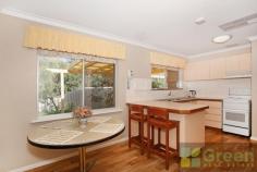  80 Estuary View Road Dawesville WA 6211   Estuary Views - Weekend Getaway Price: $549,000 Comfy 3 bedroom, 2 bathroom brick and tile home situated in a quiet leafy location. This home is only a short drive to the Dawesville Shopping Village and well located to the local boat ramp, Port Bouvard Sport and Recreation Club, The Cut golf course and Pyramids beach.  What a fabulous place to relax in the garden and enjoy the outlook this home offers. FEATURES OF THIS PROPERTY INCLUDE: -3 bedrooms, 2 bathrooms -Roomy lounge with wood fire -Ducted evaporative air conditioning and insulation  -Full length sun room  -Outdoor decked entertaining area  -Reticulated gardens, several garden sheds for storage  -Electric storage hot water system  -Single carport plus extra high gable carport suitable for boat/caravan  -Concrete driveway and extra parking area for vehicles Sewer passes -1088sqm block Get on the walking shoes and head down to the pristine estuary. To inspect please call Jo-Ann Yandle on 0418 944 754 
