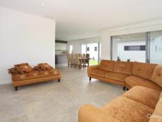  9007 The Blvd Benowa QLD 4217 $850 per week SIMPLY STUNNING 2 STOREY HOME Set within the exclusive Royal Pines Riverside, is this near new 2 story residence. High quality finishes include imported Italian porcelain tiles and premium Bosch appliances in a beautiful gourmet kitchen. Parent's retreat includes exotic freestanding bath and large private balcony overlooking golf course.  This home is pure luxury in the security patrolled 24/7 residential enclave of Royal Pines.  Features:  *4 bedrooms, master with en-suite and walk-in robe. *Study/5th bedroom. *2 bathrooms plus powder room. *Open plan living with separate rumpus room upstairs. *Gourmet kitchen with BOSCH appliances and Butlers Pantry. *Double lock up garage with loads of storage. * Huge backyard ideal for kids or entertaining. *Ducted air conditioning. *Ducted vacuum.. *LED down lights keeps power consumption down PROPERTY DETAILS $850 per week ID: 369573 Available: Now  Pets Allowed: No 