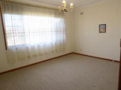  6 Hilltop Ave Blacktown NSW 2148 $699,950 Three Bedroom Brick Home On The Top Of The Hill! LJ Hooker Blacktown has the privilege of offering this well maintained and much loved brick veneer family home. Set in a lovely quiet location being a short walk to shops, schools and transport this solidly constructed home is perfect for a family or long term investment. Features Include: * 3 good sized bedrooms with high ceilings and large windows allowing in loads of natural light * Good sized kitchen * Spacious lounge and dining room  * Internal laundry * Land size approx. 556m2 * Extras inclusions - window shutters, lockable carport & shed/workshop. Call Stavros for an inspection today on 0431 732 071.   Property Snapshot  Property Type: House Land Area: 556 m2 