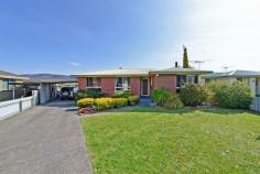  3 Matheson Ct New Norfolk TAS 7140 $210,000 Excellent Family Home or Investment Situated in a quite area and immaculately presented this 3 bedroom home provides for a great family environment, or would suit as an excellent investment property. The kitchen is modern and open plan with the dining room that leads to the separate lounge room with wood heating. The carpet and blinds are almost new. Outside there is a secure yard, small shed and a great covered BBQ deck. Close to public bus stop, 10 minutes walk to Fairview primary school and only about 4klms to New Norfolk town centre. General Features Property Type: House Bedrooms: 3 Bathrooms: 1 