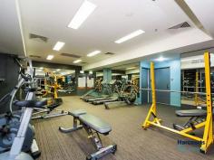  87/580 Hay Street Perth WA 6000 **Expressions of Interest closing 20/06/16, unless sold prior. Suits buyers from the high $700,000's** Equus is located on the corner of the energetic Hay Street mall, Murray Street Mall and historic Barrack Street, placing it in the best position to enjoy shopping, entertainment, cultural, recreation and business possibilities. Or you can retreat to the luxurious comfort of your very private, secure and safe apartment. The Equus greeting begins at the Hay Street level, which features the pleasant Equus Arcade in which you will find an indulgent mix of cafes and shops at your door step. Superb features: -108sqm of spacious internal living -26sqm corner balcony with expansive views across the spectacular Perth skyline  -5sqm lockable store room located in front of your car bays -2 side by side car bays totalling 28sqm -Located high on the 14th floor on the corner of the building with views south & east -Total lot size 167sqm -High ceilings creating an airy opulence -Expansive open plan living areas -Chef's kitchen featuring timber flooring, stone bench tops, European appliances, mosaic splashback and high quality cabinets + fittings -Grand master suite with large WIR and resort style ensuite with solid stone bench tops & double basins -Resident's facilities include a fully equipped gym, spa, lap pool & sun deck with City views  -Sold with a high quality furniture package -Reverse cycle air conditioning -Exceptionally well managed building with onsite building managers -City Central location between Hay & Murray St With Elizabeth Quay, Northbridge City Link, Perth Arena, Langley Park and the Convention Centre very close by this location is one of the best! 580 Hay Street, Perth is a walker's paradise with a score of 97/100 and a rider's paradise with a transit score of 100/100. The Perth Train Station and free Cat Bus stops are walking distance. https://www.walkscore.com/score/580-hay-st-perth-wa-australia 