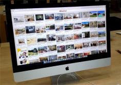 View PropTerest on Wide Screen is a fantastic experience You can try.... 