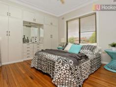  15 Vincent St Blacktown NSW 2148 $669,950 Well Presented Home With 1 Bedroom Teenagers Retreat!! Ideal Family Home Or Inve Looking for a home that caters for In law accommodation or needing extra space for those kids that just won't leave home? Or perhaps you are an investor in search of a high rental return? Then now is the time to secure this fantastic family home or investment opportunity! Featuring a well presented 3 bedroom home with separate 1 bedroom teenagers retreat this great home represents quality family living at its best. Offering an open plan design with combined living & dining, modern kitchen which cleverly interacts onto the alfresco decking, updated bathroom, 3 bedrooms, built ins, timber floors, A/C and much more. Nestled at the rear of this property awaits a modern style 1 bedroom teenagers retreat/In law accommodation fitted with its own personal modern kitchenette, tiled living area and bathroom. So if it is space and flexibility you seek, be sure to secure now!!!! Perfectly positioned in quiet street close to popular schools, shops and transport and only a short distance to Blacktown CBD. Call Matt Lucas on 0416 010 085.   Property Snapshot  Property Type: House Features: Air Conditioning Deck Built-In-Robes 