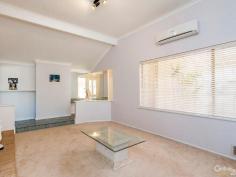  7 Atalanta Rise Ocean Reef WA 6027 POTENTIAL PLUS! Inspection Times: Sat 25/06/2016 02:00 PM to 02:30 PM This huge 1037sqm block offers subdividable potential for the savvy investor, or loads of space for one lucky family. Located in a quiet cul-de-sac, this property features 4 large bedrooms, 2 bathrooms, a spacious study and cinema room. Ideally situated within walking distance to Southern Cross Park, Beaumaris shopping centre, local schools and public transport.  Features include, but are not limited to:  -Master suite to the front of the home  -3 double sized minor bedrooms with BIR's  -Light and bright main bathroom  -Formal lounge and dining with high ceilings  -Open plan kitchen, meals and lounge  -Kitchen features S/S oven and range hood with gas cook top  -Double fridge recess  -Double pantry  -Extra large storage cupboard with built-in shelving  -Spacious laundry with large bench top and cupboard space  -Wood stove  -Ceiling fans  -Easy care tiling through main living area  -Cinema room  -Split system A/C  -Timber blinds  Outside:  -Glistening below ground, lagoon style pool  -Feature Bali style hut with timber decking  -Massive grassy area  -Covered alfresco area  -Side access  -Powered workshop  -Large veggie garden  -Double garage  -Extra parking space for boat or caravan  -Potential for drive through access  Built in 1980  PROPERTY DETAILS EXPRESS SALE ID: 372491 Land Area: 1037 m² 