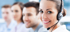 

 We are fast getting the
chance to be one of Gold float most looked for after bothering organization
suppliers. Pest
management gold coast relies on upon our ability to surpass
customer craves each and every time. We have to manufacture profound
established associations in light of worth results and prevalent customer
organization. 


