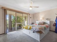  1 Haig St Belmont NSW 2280 $600,000 - $640,000 Surrounded by a tranquil nature reserve this large family abode certainly doesn't lack in space for an extended family. Boasting a downstairs self-contained teenager retreat with bedroom, living and bathroom, massive garage, large family living area, timber kitchen with ample storage and 3 other bedroom all with their own walk-in robes.  Situated at the top of the street with lake views from the veranda this big and bold home is sure to impress. For further information please contact Kevin Dhu today!   Property Snapshot  Property Type: House Land Area: 571 m2 Features: Balcony Close to schools Close to Shops Close to Transport Dishwasher Ducted Heating Ensuite Fire Place Internal Access via Garage Remote Control Garaging Storage Teenager Retreat Walk-In-Robes Waterview 