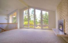End of lease cleaning services in Melbourne