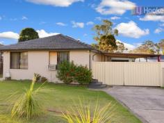  31 Athel St North St Marys NSW 2760 Have you been searching for a home that caters for the in-laws or are you needing extra space for the teenage kids? Then this is the property you need to inspect. The brick home offers an updated timber kitchen with granite benchtops, airy lounge with a skylight and polished floorboards, three great sized bedrooms, renovated and modern bathroom and the addition of a second family room with internal laundry. The detached garage has been conveniently converted into in-law accommodation which offers a large open plan arrangement that is fully tiled and comes with its own kitchenette, bathroom and laundry area. Additional features include: 3 car carport, rear deck and pergola area and colour bond fencing. Located only a short distance to train station, school, local shops and parks and with a tenant willing to stay on. Call Clair on 0414 944 554 to discuss this unique opportunity.   Property Snapshot  Property Type: House Land Area: 684.10 m2 