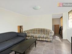  15 Vincent St Blacktown NSW 2148 $669,950 Well Presented Home With 1 Bedroom Teenagers Retreat!! Ideal Family Home Or Inve Looking for a home that caters for In law accommodation or needing extra space for those kids that just won't leave home? Or perhaps you are an investor in search of a high rental return? Then now is the time to secure this fantastic family home or investment opportunity! Featuring a well presented 3 bedroom home with separate 1 bedroom teenagers retreat this great home represents quality family living at its best. Offering an open plan design with combined living & dining, modern kitchen which cleverly interacts onto the alfresco decking, updated bathroom, 3 bedrooms, built ins, timber floors, A/C and much more. Nestled at the rear of this property awaits a modern style 1 bedroom teenagers retreat/In law accommodation fitted with its own personal modern kitchenette, tiled living area and bathroom. So if it is space and flexibility you seek, be sure to secure now!!!! Perfectly positioned in quiet street close to popular schools, shops and transport and only a short distance to Blacktown CBD. Call Matt Lucas on 0416 010 085.   Property Snapshot  Property Type: House Features: Air Conditioning Deck Built-In-Robes 