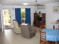  5 Jacaranda Ave Taranganba QLD 4703 $559,0000 Duplex Investment Opportunity Located in the popular suburb of Taranganba are these 2 x 3 bedroom strata titled brick duplex units. Fully air-conditioned and returning good rent yields and extremely well maintained. This location is close to all shops, schools, day-care and tavern. Local bus services run regularly to all parts of Yeppoon and Rockhampton. Never a better time to invest in the Capricorn Coast so call me now to inspect.   Property Snapshot  Property Type: House Land Area: 274 m2 