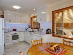  1 McAuliffe St Casino NSW 2470 $327,000 RENOVATED HOME IN QUIET LOCATION This Stylish but homely house is located on the south side of Casino in a quiet street, close to parks and walking distance to town. You can feel comfortable in a perfectly presented home. - Its great modern kitchen has excellent appeal with loads of cupboard space  - Spacious lounge room with separate dining area - Relax with Split System Air conditioning in summer or sit by the fire in winter - Renovated Modern bathroom and shower that has the stylish modern look - Big bedrooms all boasting built-in robes and ceiling fans - Separate entertaining room or family area overlooking the backyard and landscaped garden - Fully fenced yard with loads of room for a boat or caravan - Garden shed This is a beautiful property and needs to be inspected to take it all in, Contact Scott for your viewing today.   Property Snapshot  Property Type: House Construction: Brick Land Area: 832 m2 Features: Built-In-Robes Close to Transport Dining Room Dishwasher Family Room Fenced Back Yard Garden Shed Landscaped Gardens Lounge Renovated Study 