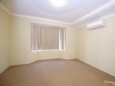  14 Robinia Rise Collie WA 6225 Family Home Ready for Personal Touch A change in personal circumstance has seen the need for this beautiful 2009 built 4 bedroom 2 Bathroom home come on the market for immediate sale. This tastefully presented Brick and Colourbond residence presents itself as a superb opportunity to enter the property market and build some instant equity by simply establishing the rear gardens to your own liking, everything else is already finished to an excellent standard leaving the home ready to move into and enjoy the views over Collie this elevated location provides.  Features Include;  Master Bedroom with Ensuite and Walk in Robe  3 Minor Bedrooms with Built in Robes  Formal Lounge  Spacious Open Plan Living Area  Generous Kitchen finished in tasteful neutral tones  Reverse Cycle Air Conditioning  Freshly Painted throughout  Double Lock up Garage  Side Access  Very Large Rear Yard  The owner's instructions are very clear; they want this property sold so call Brent today to arrange your exclusive viewing time or risk missing out altogether. PROPERTY DETAILS Serious Offers Submitted ID: 371748 