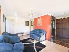 1 Lepton Parade Jewells NSW 2280 $475,000 - $495,000 Focus on Family A good sized family abode that will tick the boxes! Set on an approximately 634sqm block a short distance to Jewells Primary school, Jewells medical centre and Jewellstown plaza where you can find shops, cafes and all amenities plus conveniently located close to Redhead beach and the Fernleigh track. Perfect for weekend activities!  Boasting a semi self-contained teenager retreat/guest room, multiple living rooms, study, kitchen and dining room and a massive 4 car garage/shed with plenty of storage and room for the boys toys.  Outside there is undercover entertaining with a great yard and plenty of space for the kids and even the pooch. You will love this family home and all it has to offer, contact Matthias Kocher today on 0499 142 900 to find out more or make an inspection!   Property Snapshot  Property Type: House Land Area: 634 m2 Features: Close to schools Close to Shops Dining Room Family Room Teenager Retreat Undercover Entertainment Area 