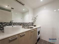  87/580 Hay Street Perth WA 6000 **Expressions of Interest closing 20/06/16, unless sold prior. Suits buyers from the high $700,000's** Equus is located on the corner of the energetic Hay Street mall, Murray Street Mall and historic Barrack Street, placing it in the best position to enjoy shopping, entertainment, cultural, recreation and business possibilities. Or you can retreat to the luxurious comfort of your very private, secure and safe apartment. The Equus greeting begins at the Hay Street level, which features the pleasant Equus Arcade in which you will find an indulgent mix of cafes and shops at your door step. Superb features: -108sqm of spacious internal living -26sqm corner balcony with expansive views across the spectacular Perth skyline  -5sqm lockable store room located in front of your car bays -2 side by side car bays totalling 28sqm -Located high on the 14th floor on the corner of the building with views south & east -Total lot size 167sqm -High ceilings creating an airy opulence -Expansive open plan living areas -Chef's kitchen featuring timber flooring, stone bench tops, European appliances, mosaic splashback and high quality cabinets + fittings -Grand master suite with large WIR and resort style ensuite with solid stone bench tops & double basins -Resident's facilities include a fully equipped gym, spa, lap pool & sun deck with City views  -Sold with a high quality furniture package -Reverse cycle air conditioning -Exceptionally well managed building with onsite building managers -City Central location between Hay & Murray St With Elizabeth Quay, Northbridge City Link, Perth Arena, Langley Park and the Convention Centre very close by this location is one of the best! 580 Hay Street, Perth is a walker's paradise with a score of 97/100 and a rider's paradise with a transit score of 100/100. The Perth Train Station and free Cat Bus stops are walking distance. https://www.walkscore.com/score/580-hay-st-perth-wa-australia 