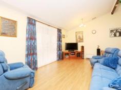  8 Antonas Ave Paralowie SA 5108 $269,000  A Clean Home for a Complete Family! Inspection Times: Sat 25/06/2016 03:00 PM to 03:30 PM Here is an opportunity to buy a 3 bedroom home, situated on a decent sized allotment of 649sqm (approx.), close to shops, transport and schools. Built in 1977, this home has been carefully maintained by its current owner, including a recently renovated bathroom. Well suited to a family wanting to move in straightway with no hassles.  8 Antonas Avenue, Paralowie has the following features to its credit:  * 	 3 decent bedrooms with quality carpet  * 	 Built in robes and fans in 2 bedrooms  * 	 Open plan kitchen, meals and spacious living  * 	 Window a/c to living/meals area  * 	 Gas heating to the living  * 	 Spacious kitchen with pantry and good cupboard space  * 	 Solar hot water system  * 	 Bathroom with separate toilet  * 	 Huge garage/workshop  * 	 Garden shed  * 	 Rain water tank  * 	 Big parking space for numerous cars  * 	 Large backyard with a shaded patio area  If you are looking for an easily maintained family home, then ring me, Gary Brar today!  PROPERTY DETAILS $269,000  ID: 365012 Land Area: 649 m² Building Area: 104 