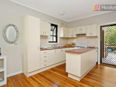  15 Vincent St Blacktown NSW 2148 $669,950 Well Presented Home With 1 Bedroom Teenagers Retreat!! Ideal Family Home Or Inve Looking for a home that caters for In law accommodation or needing extra space for those kids that just won't leave home? Or perhaps you are an investor in search of a high rental return? Then now is the time to secure this fantastic family home or investment opportunity! Featuring a well presented 3 bedroom home with separate 1 bedroom teenagers retreat this great home represents quality family living at its best. Offering an open plan design with combined living & dining, modern kitchen which cleverly interacts onto the alfresco decking, updated bathroom, 3 bedrooms, built ins, timber floors, A/C and much more. Nestled at the rear of this property awaits a modern style 1 bedroom teenagers retreat/In law accommodation fitted with its own personal modern kitchenette, tiled living area and bathroom. So if it is space and flexibility you seek, be sure to secure now!!!! Perfectly positioned in quiet street close to popular schools, shops and transport and only a short distance to Blacktown CBD. Call Matt Lucas on 0416 010 085.   Property Snapshot  Property Type: House Features: Air Conditioning Deck Built-In-Robes 