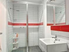  8/60 Auburn Road Hawthorn VIC 3122 $400,000+ Attention Investors Inspect anytime, returns $2080 PCM. There is just nothing like this available anywhere near this price in this area, 3 bedroom apartment ( student accommodation) and only 8 years old. 3 bed rooms all with BIRS, big open plan living, lounge with sliding doors to large balcony overlooking court yard, lovely kitchen with under bench oven and hotplates. Separate bathroom and toilet, fabulous location, walk to everything including Swinbourne university and Auburn station.  LOOKING FOR A BARGAIN? Current vendors have owned since new, now selling to renovate their own home. I WILL SUBMIT OFFERS - VENDOR SAYS SELL!! DON'T HESITATE HERE!   Property Snapshot  Property Type: House Features: Balcony 