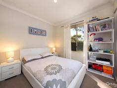  1 Tracey St Wynnum West QLD 4178 $470,000 to $490,000 NEST OR INVEST With a good floor plan, in a convenient location and a seller wanting to move on, this could be the opportunity for you to get your foot in the door.  - Bedrooms generously proportioned, two with built-ins, main with walk-in.  - Main bathroom with separate bath & shower. Ensuite off main bedroom.  - Sizable living area, with space for dining.  - Outdoor entertainment area overlooking backyard.  Conveniently located, not far from public transport, good schools, shops and the motorway, this special home would appeal to downsizers, first home buyers and investors alike. PROPERTY DETAILS Offers from $470,000 to $490,000 ID: 368838 Land Area: 450 m² Zoning: Brisbane City Council 