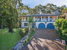  1 Haig St Belmont NSW 2280 $600,000 - $640,000 BIG, BOLD AND WILL BE SOLD! Surrounded by a tranquil nature reserve this large family abode certainly doesn't lack in space for an extended family. Boasting a downstairs self-contained teenager retreat with bedroom, living and bathroom, massive garage, large family living area, timber kitchen with ample storage and 3 other bedroom all with their own walk-in robes.  Situated at the top of the street with lake views from the veranda this big and bold home is sure to impress. For further information please contact Kevin Dhu today!   Property Snapshot  Property Type: House Land Area: 571 m2 Features: Balcony Close to schools Close to Shops Close to Transport Dishwasher Ducted Heating Ensuite Fire Place Internal Access via Garage Remote Control Garaging Storage Teenager Retreat Walk-In-Robes Waterview 