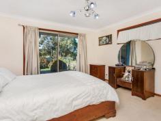  1632 Coolamon Scenic Dr Mullumbimby NSW 2482 $849,000 IDEAL LOCATION AND LIFESTYLE Grow your own food, fruit, free range eggs. Space for Children to play and your horse!  This is good life!  * 2.5 gentle acres, vegie gardens, fruit trees, town water and rural views * Walk to town, high school, golf or bowls. * Quality 4 bedroom home, spacious living areas and large outdoor living * Large Machinery shed with a WC and separate store room , 2 carports , sheds + solar power and hot water   Property Snapshot  Property Type: House Land Area: 2.50 acres Features: Close to schools Close to shops Close to Transport Family Room Formal Lounge Outdoor Living Rumpus Room Spa Storage 