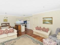  15 Beresford Cl Ocean Grove VIC 3226 Conveniently Located Surprisingly spacious and immaculately presented, this property provides for convenient living located close to the Market Place Shopping Complex, public transport, sporting facilities, Aquatic Centre and all other amenities. Upon entering, the warm ambience and natural light filled spaces will delight. A convenient floorplan boasting a fully appointed kitchen, spacious living/dining area, 3 spacious bedrooms with ensuite and walk in robe to master and built in robes to the other bedrooms. North facing outdoor area and double garage.  Low maintenance lifestyle with no compromise on quality in a much sought after position surrounded by other lovely homes.   Property Snapshot  Property Type: House Features: Air Conditioning Built in Robes Close to Schools Close to Shops Close to Transport Coastal Courtyard Dishwasher Ducted Heating Ensuite Established Gardens Family/Meals Area Fully Fenced Yard Garden Shed Gas Outdoor Living Walk-In-Robes 