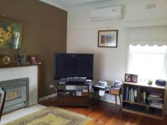  19 Carruthers Court Thomson VIC 3219 $320,000 "Great Investment" Situated on a 658m2 corner block and close to all facilities, this Conite family home not only has a great location, but it also has a fantastic tenant currently returning $290.00 per week. The home comprises 3 bedrooms, separate lounge, Kitchen/ meals, all gas appliances, a single garage and more. Re stumped in 2009 and partially rewired. 24 Hours notice required to inspect.   Property Snapshot  Property Type: House Construction: Fibro Features: Built in Robes Close to Schools Close to Shops Close to Transport Family/Meals Area Fenced Back Yard Fully Fenced Yard Gas Lounge Renovated 