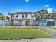  1 Lepton Parade Jewells NSW 2280 $475,000 - $495,000 Focus on Family A good sized family abode that will tick the boxes! Set on an approximately 634sqm block a short distance to Jewells Primary school, Jewells medical centre and Jewellstown plaza where you can find shops, cafes and all amenities plus conveniently located close to Redhead beach and the Fernleigh track. Perfect for weekend activities!  Boasting a semi self-contained teenager retreat/guest room, multiple living rooms, study, kitchen and dining room and a massive 4 car garage/shed with plenty of storage and room for the boys toys.  Outside there is undercover entertaining with a great yard and plenty of space for the kids and even the pooch. You will love this family home and all it has to offer, contact Matthias Kocher today on 0499 142 900 to find out more or make an inspection!   Property Snapshot  Property Type: House Land Area: 634 m2 Features: Close to schools Close to Shops Dining Room Family Room Teenager Retreat Undercover Entertainment Area 
