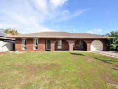  5 Nowranie Pl Hillman WA 6168 $315,000  CUL-DE-SAC LOCATION Take a look at this 3 bedroom, 1 bathroom home nestled away in a quiet cul-de-sac location.  Close to parklands, Hillman Primary School, major Shopping Centre & Transport Links.  Keen sellers it could be a good investment property or a first home.  Property features include;  * 3 bedrooms, 1 bathroom  * Split system air-conditioner to lounge  * Good size backyard  * Access to rear through carport  * Single carport with auto door  * 693m2 block  PROPERTY DETAILS $315,000  ID: 372798 