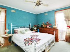  55 Howitt Ave Corio VIC 3214 $255,000 SECURE INVESTMENT Currently tenanted at $260.00 per week this property should suit the astute investor/ developer, with a block of approximately 723m2. Comprising brick veneer construction, the home has 3 bedrooms, gas heated lounge, open plan kitchen/ dining, ducted cooling, a large car port and garage.   Property Snapshot  Property Type:HouseConstruction:Brick Veneer Features:Formal Lounge Fully Fenced Yard Gas Gas Wall Heater 